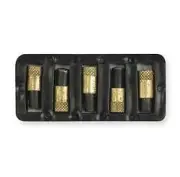 Spark Lighter, spare flint pk/20