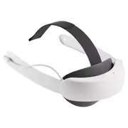 Meta Quest 3 Elite Strap w/ Battery