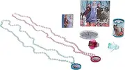 Frozen 2 Mega Mix Favors Value Pack