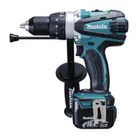 在飛比找蝦皮購物優惠-含稅 makita 牧田 DHP487Z 18V 充電式衝擊