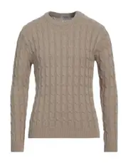 [TSD12] TSD12 Sweaters - Item 14368226