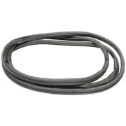 SoffSeal SS-3201 Chevrolet Pontiac Coupe Trunk Lid Seal