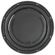Polk DB1242SVC DB+ Series 12" Coil Subwoofer