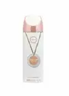 Armaf Tag Her Perfume Body Spray For All Skin Tipe 200 ml E998