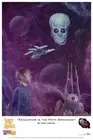 Lost in Space - Encounter in the Fifth Dimension - Will robinson jupiter 2 #11