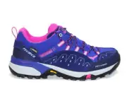 Tecnica T-cross Low GTX Ws Ladies Size 38 Eu US 7 UK 5 Hiking N9 Shoes J18