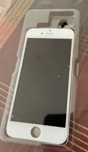 iPhone 6 CS LCD Touchscreen Replacement. New