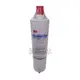 3M HF 20 HF20 長效除菌抑垢生飲濾心 F004 HF25 A700 S004適用只要2814元