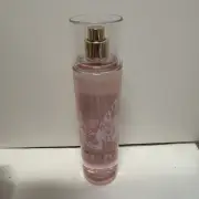 Dolly Parton Scent From Above Body Mist 8 OZ