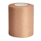 Ace Sports Tan Underwrap Lightweight 1 Roll Size 2.75" X 20 Yards
