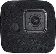 Windproof Foam Cover for GoPro Hero 11 Black Mini