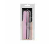 Nail Files - OXX Cosmetics