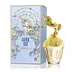 Anna sui 安娜蘇 童話獨角獸淡香水(5ml)『Marc Jacobs旗艦店』空運禁送 D067043