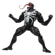 Marvel - Legends Series: Gamerverse Venom Figure