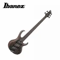 在飛比找蝦皮商城優惠-Ibanez BTB805MS-TGF 五弦電貝斯 漸層色【