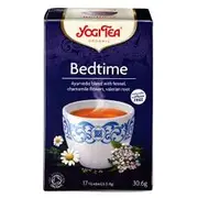 Yogi Tea Good Night 17 Sachets