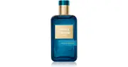 Atelier Cologne Camélia Intrépide Eau de Parfum unisex 30 ml