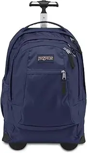 JanSport Driver 8 Core Series Wheeled Daypack