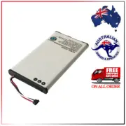 SP65M Battery For Sony PS Vita PCH-1001 PCH-1101 1003 1103 4-297-658-01 PA-VT65