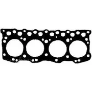 Protorque Cylinder Head Gasket - BM370