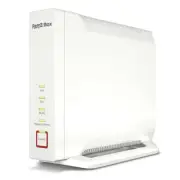 AVM Fritz!Box 4060 - High Performance Home Network wiith Wi-Fi 6