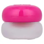 Lip & Cheek Blurry Pudding Pot, MV03 Baddie, 0.17 oz (5 g)