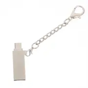 Flash Memory Device Micro USB Reader Camera Adapter Data Converter Memory Sticks