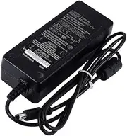 Mean Well GSM Series 40W 48V 0.84A Power Supply Adapter, GSM40B48-P1J