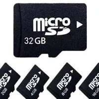 在飛比找蝦皮購物優惠-通用 SD 卡存儲卡 Micro Class 10 1GB 