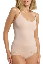 Bondi Bare Singlet--AMBR-AMUWBOSI