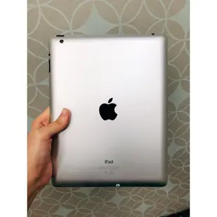 ipad 2、3、4、5、6 、7、AIR 1、2、3 16g 32g 64g 黑色 銀色