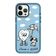 iPhone 13 Pro Max Impact Case STAY WITH YOU