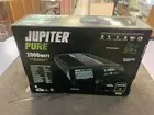 Jupiter Pure 2000W Continuous / 4000W Peak Pure Sine Wave Inverter ( 57572 )