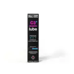 胖虎單車 MUC-OFF C3 WET CERAMIC CHAIN LUBE 120ML 濕式陶瓷鏈條油