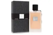 Les Compositions Parfumees Bronze Eau De Parfum Spray By Lalique 100 ml - 3.3 oz Eau De Parfum Spray