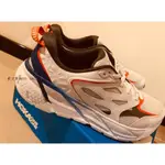 HOKA ONEONE X OPENING CEREMONY CLIFTON 白藍 1111595-WTRB