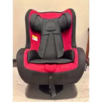 在飛比找蝦皮購物優惠-二手 RECARO Pro Ride Hero 汽車安全座椅