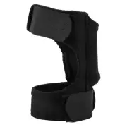 Wrist Flashlight Holsters Diving Flashlight Gloves for Fishing9437