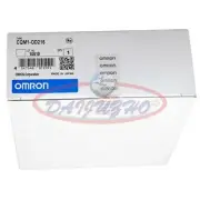 ONE NEW OMRON CQM1-OD216 PLC Module