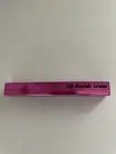New Original Urban Decay Double Team Special Effect Colored Mascara JUNKSHOW