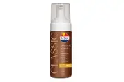 Le Tan Classic Tanning Foam Light/Medium 110ml