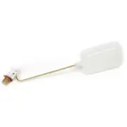 1/4" Evaporative/Swamp Cooler Float Valve