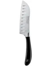 [Robert Welch] Signature V Santoku Knife 14cm