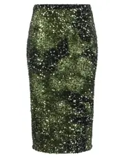 [MARELLA] MARELLA Midi skirts - Item 30440856