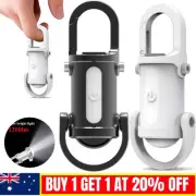 Lumilink Mini Torch, New Lumilink Waterproof Mini Flashlight Keychain