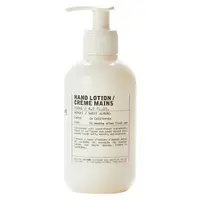 在飛比找蝦皮購物優惠-🌻LE LABO 護手霜 護手乳Hand lotion 25