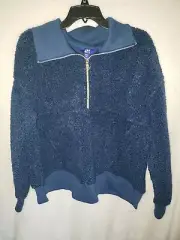 Lab Joy Women's PullOver shirt Top XXL (4J)