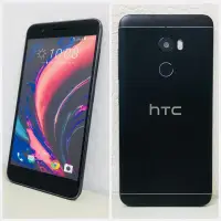 在飛比找蝦皮購物優惠-HTC One X10手機5.5吋原廠樣品機/模型機/收藏家