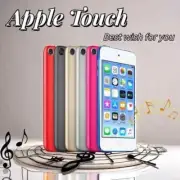 "NEW "(Sealed) Apple iPod Touch 6th 7th 128 256gb (All Colors) - Warranty Gift✅