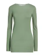 [120 LINO] 120% LINO Sweaters - Item 14509454